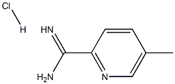 875293-96-2 structural image