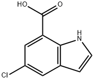 875305-81-0 structural image