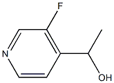 87674-15-5 structural image