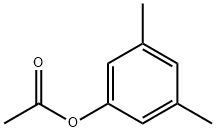 877-82-7 structural image