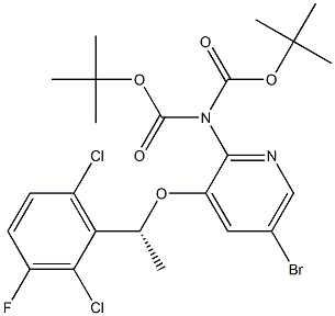 877399-47-8 structural image