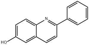 87741-94-4 structural image