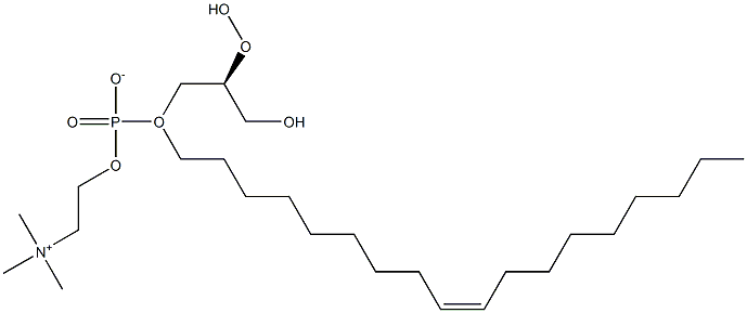 87907-66-2 structural image