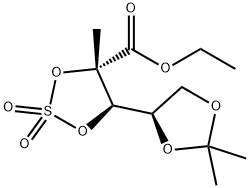 879551-01-6 structural image