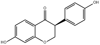 879559-75-8 structural image