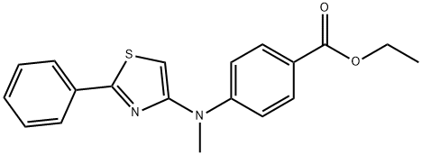 880090-88-0 structural image