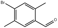 88111-74-4 structural image