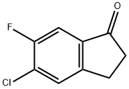 881190-94-9 structural image