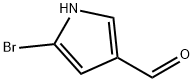 881676-32-0 structural image