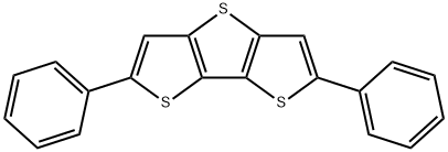 2',3'-d]thiophene Structural