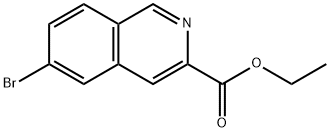 882679-56-3 structural image