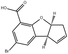 88277-50-3 structural image