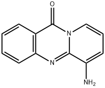 88369-59-9 structural image