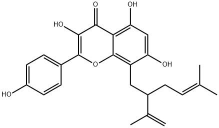 883859-83-4 structural image