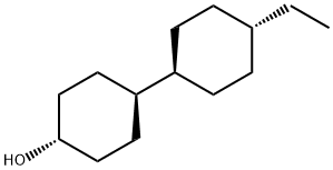 88419-51-6 structural image