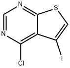 885229-27-6 structural image