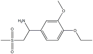 885268-06-4 structural image