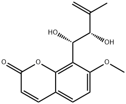 88546-96-7 structural image