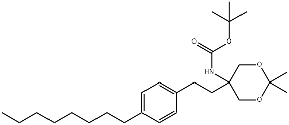 885605-36-7 structural image