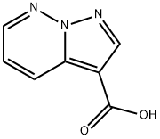 88561-91-5 structural image