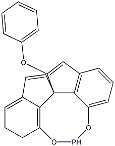 885701-71-3 structural image