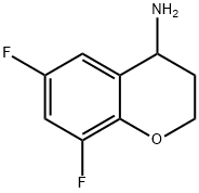 886762-80-7 structural image