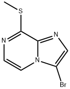 887475-39-0 structural image