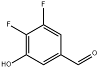 887584-91-0 structural image