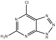 88780-84-1 structural image