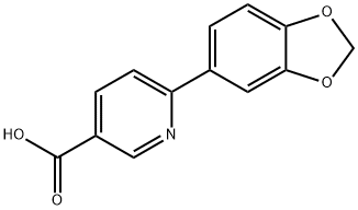 887976-73-0 structural image