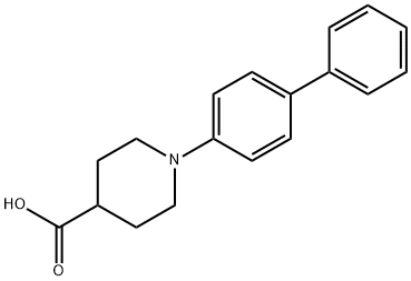 888036-60-0 structural image