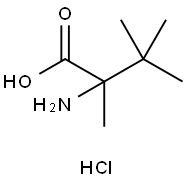 88807-79-8 structural image