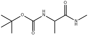 88815-86-5 structural image