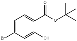 889858-09-7 structural image