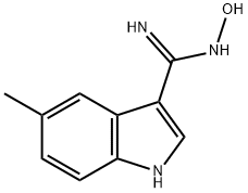 889943-61-7 structural image