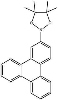 890042-13-4 structural image