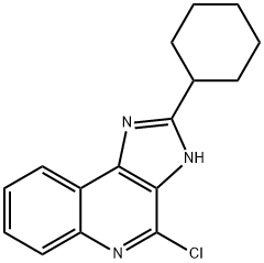 890087-03-3 structural image