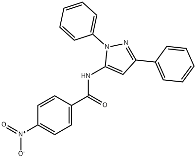 VU-29