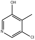 891785-87-8 structural image