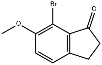 892152-26-0 structural image