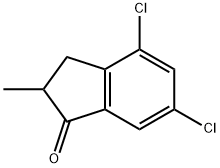 892575-33-6 structural image