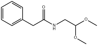 89314-87-4 structural image