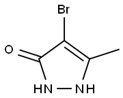 89363-91-7 structural image