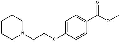 89407-97-6 structural image