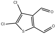 89465-82-7 structural image