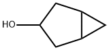 Bicyclo[3.1.0]hexan-3-ol Structural