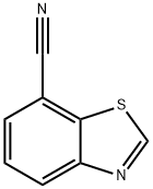 895525-11-8 structural image