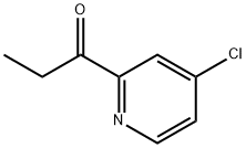 896139-36-9 structural image