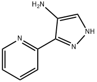 896467-81-5 structural image