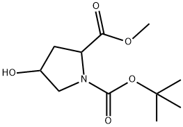 897046-42-3 structural image